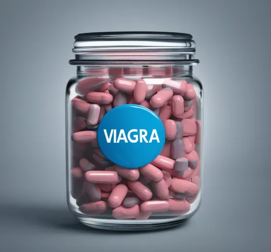 Viagra generico dove trovarlo